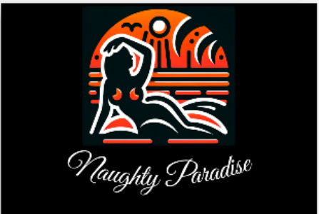 Naughty Paradise